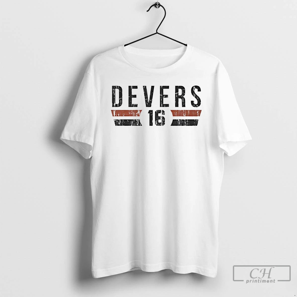 Premium Rafael Devers 16 San Francisco Giants Player Name And Number T-Shirts, Hoodie, Sweatshirt | DripVista.com