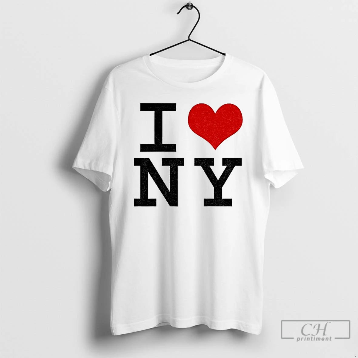 Premium Rebecca Minkoff I Love Ny T-Shirts, Hoodie, Sweatshirt | DripVista.com