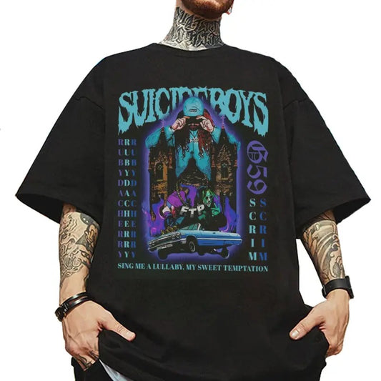 Premium SB Shirt, Vintage $boys Shirt, $b Sweatshirt Hoodie, SB Merch, SB Shirt, Boy Band Tee, Album Music Shirt, Gift For Fan