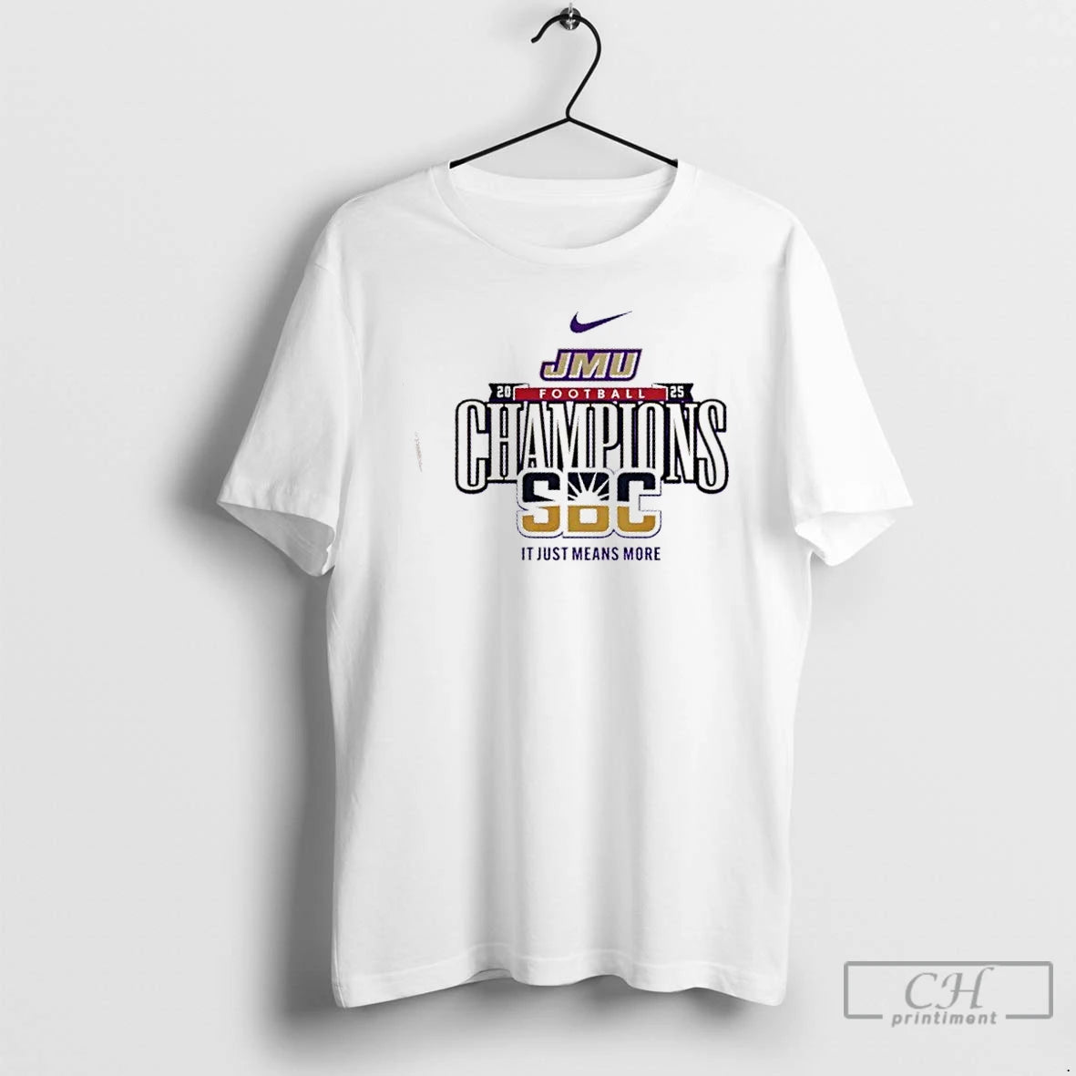 Premium Sbc Football Championship James Madison Dukes All Players T-Shirts, Hoodie, Sweatshirt | DripVista.com