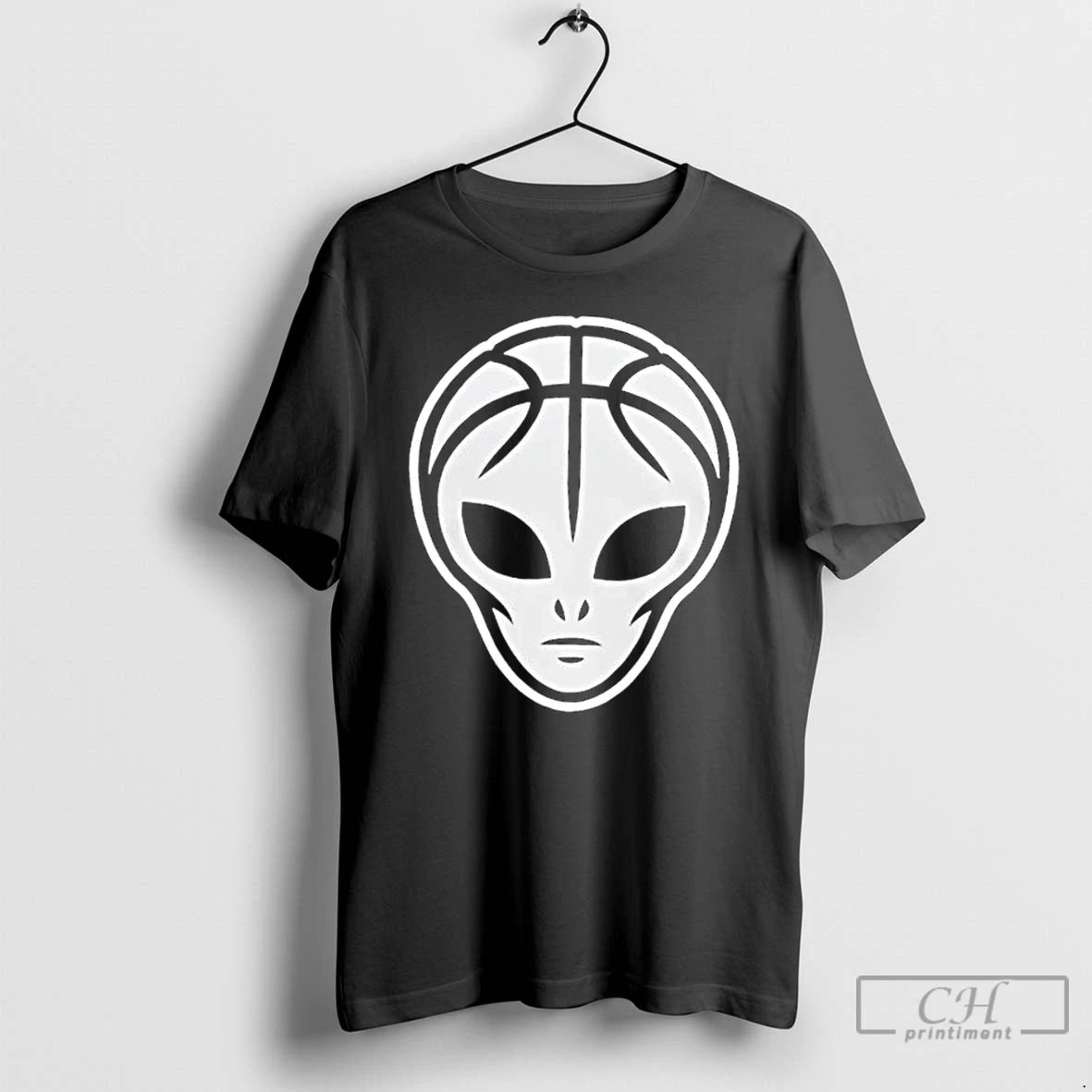 Premium San Antonio Spurs City Edition Area 51 T-Shirts, Hoodie, Sweatshirt | DripVista.com