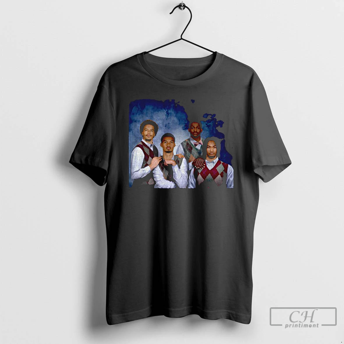 Premium San Antonio Spurs Boys Step Brothers Basketball Vintage T-Shirts, Hoodie, Sweatshirt | DripVista.com