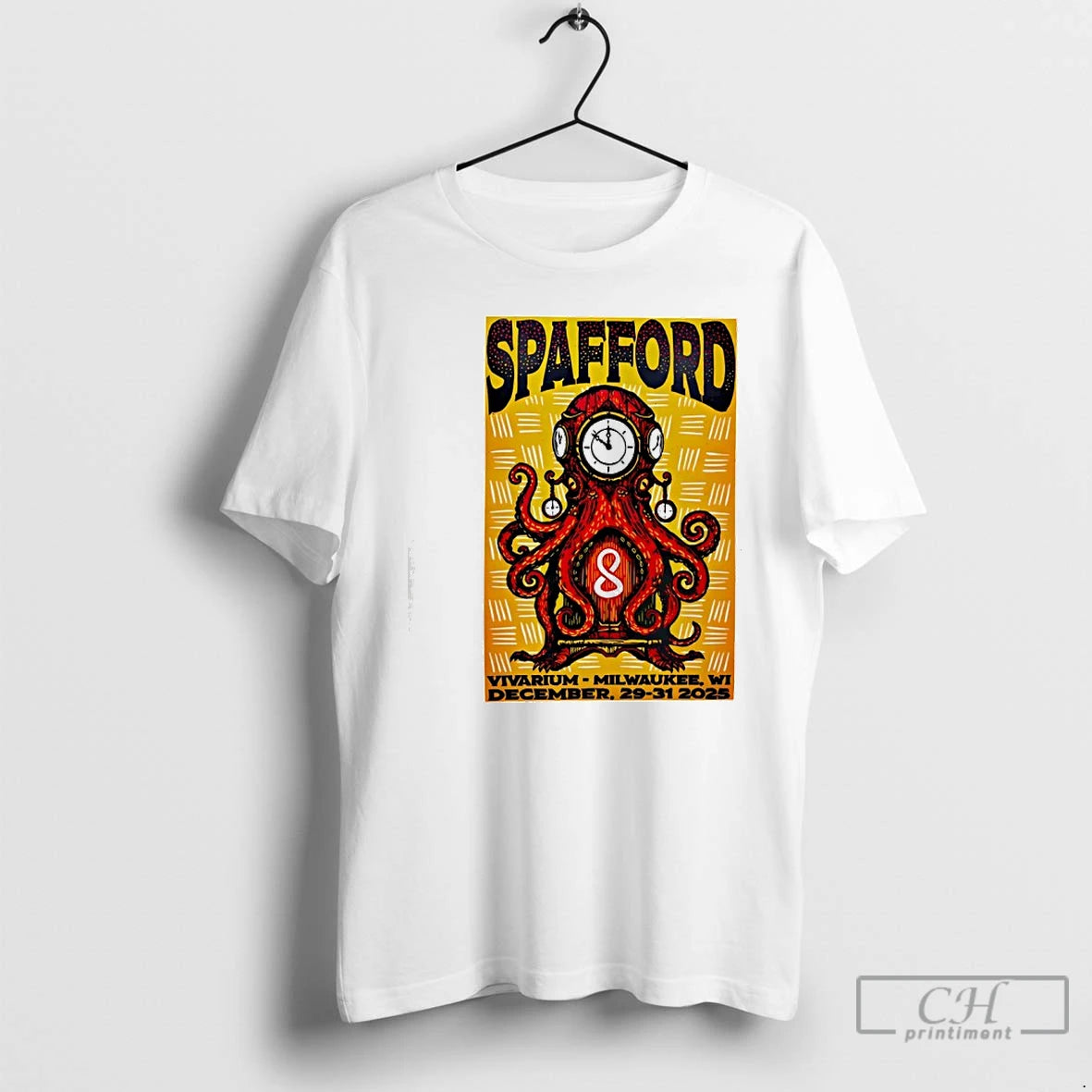 Premium Spafford Nye In Milwaukee Wi T-Shirts, Hoodie, Sweatshirt | DripVista.com
