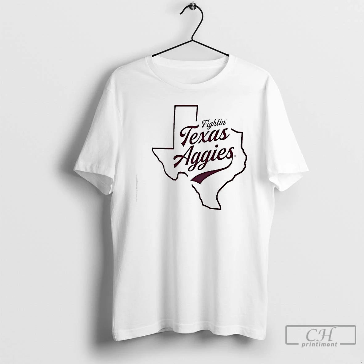 Premium Texas Am Aggies Fightin Aggies Of State T-Shirts, Hoodie, Sweatshirt | DripVista.com