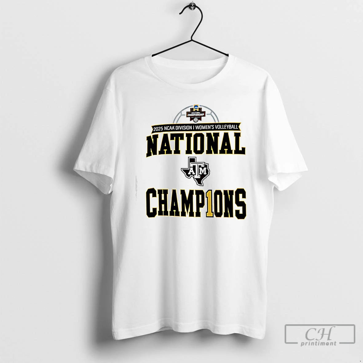 Premium The Aggies Are The 2025 National Champions T-Shirts, Hoodie, Sweatshirt | DripVista.com