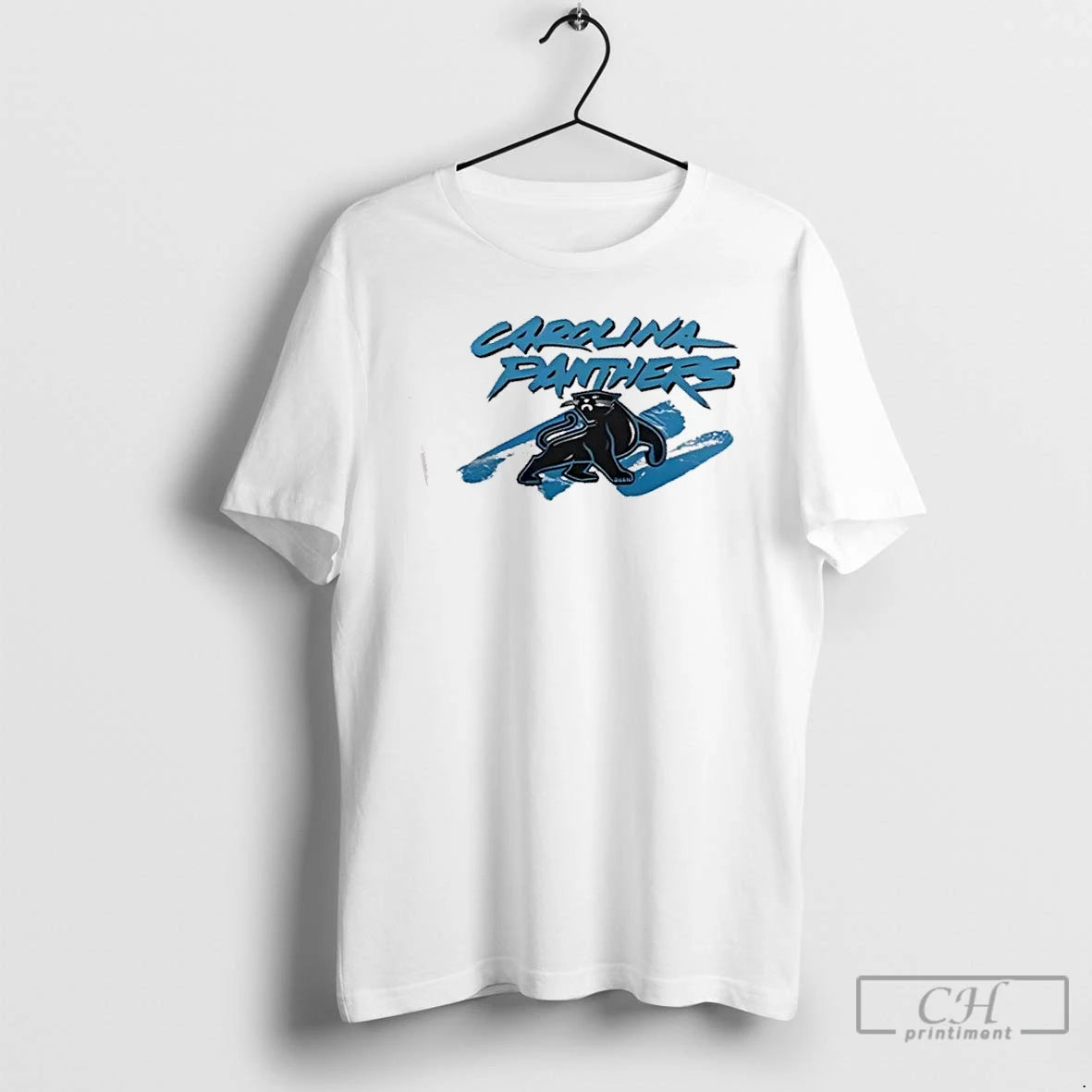 Premium The Luke Combs X Carolina Panthers T-Shirts, Hoodie, Sweatshirt | DripVista.com