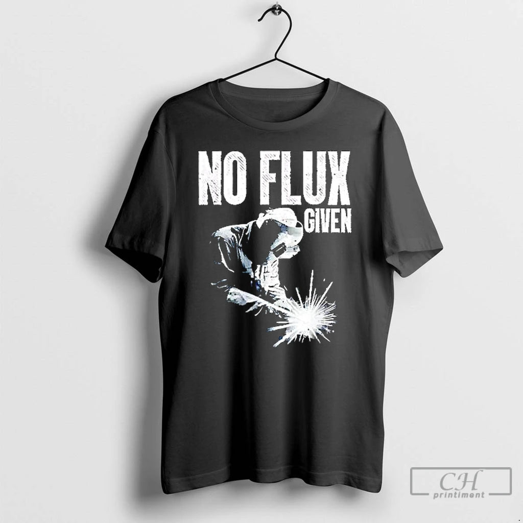 Premium Welding Magician Fr No Flux Given T-Shirts, Hoodie, Sweatshirt | DripVista.com