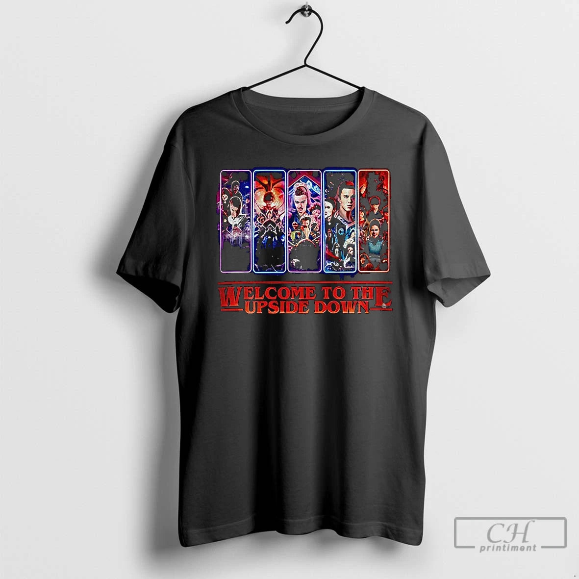 Premium Were Going To Take The Nfc North And Never Give It Back Ryan Poles T-Shirts, Hoodie, Sweatshirt | DripVista.com