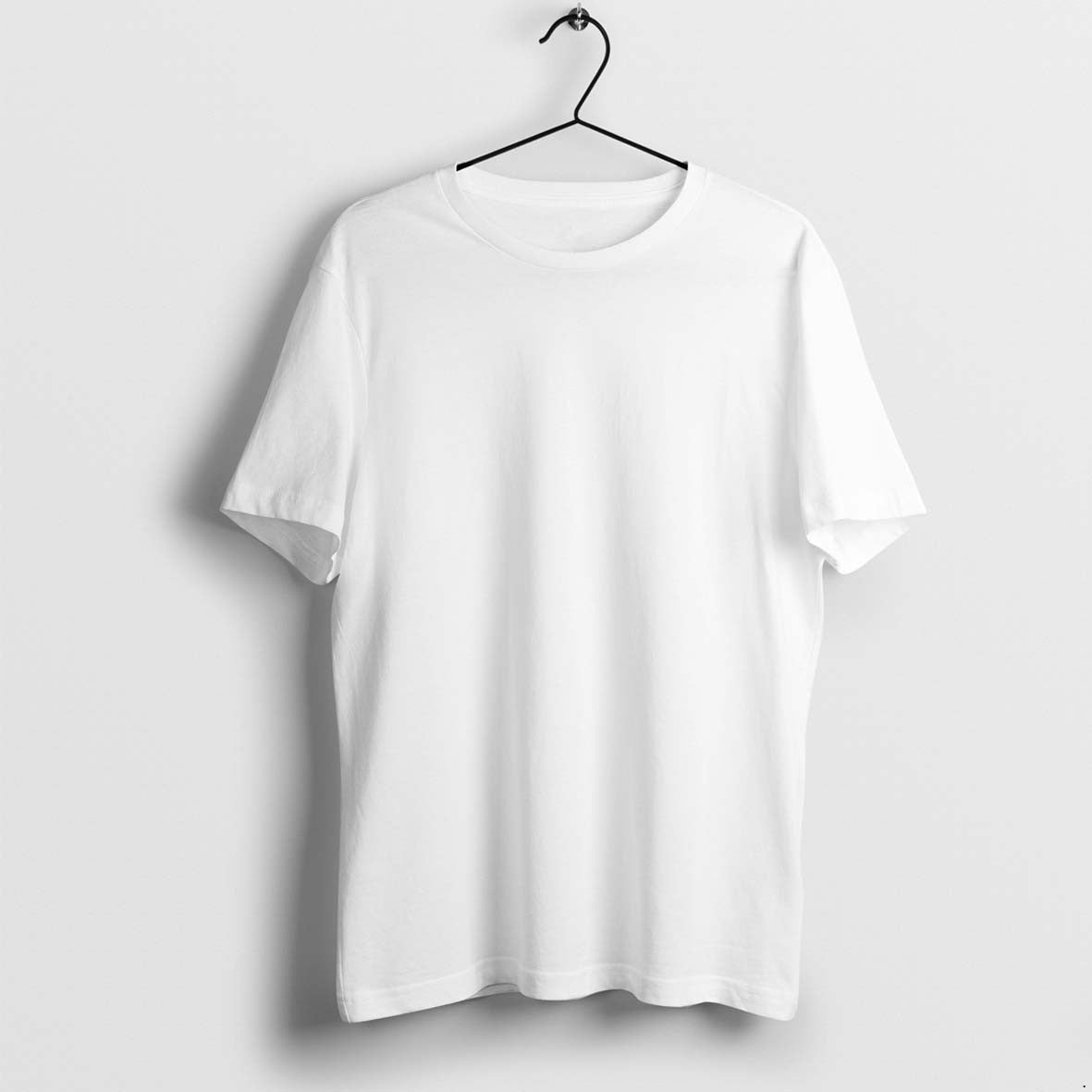 Premium Wow This Is Some Uniquely Dumb Shit T Shirts