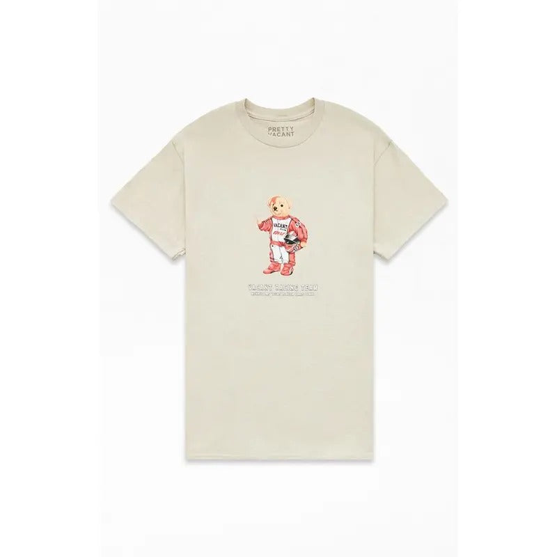 Pretty Vacant Men's Racing Team T-Shirt - Multicolorstyle{n002}2 Hoodie, Sweatshirt | DripVista.com