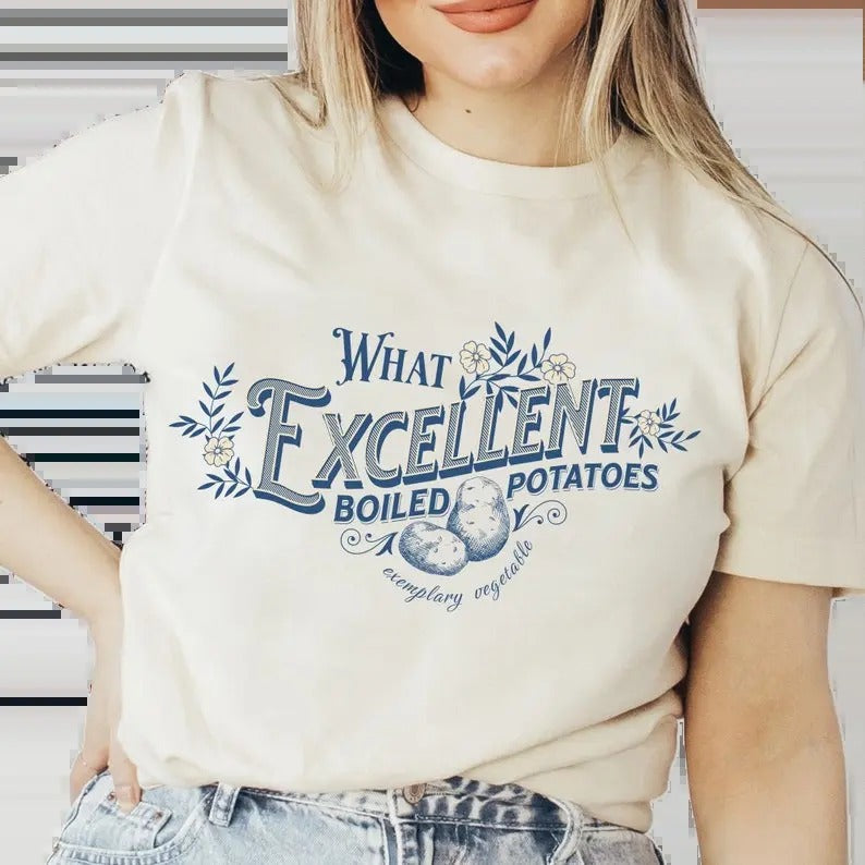 Pridee and Preju.dice Gift Bare.ly Tolera.ble Shirt Funny Mr Darcyy Hand Flexx Booknerd Gifts, throne of glass book merch