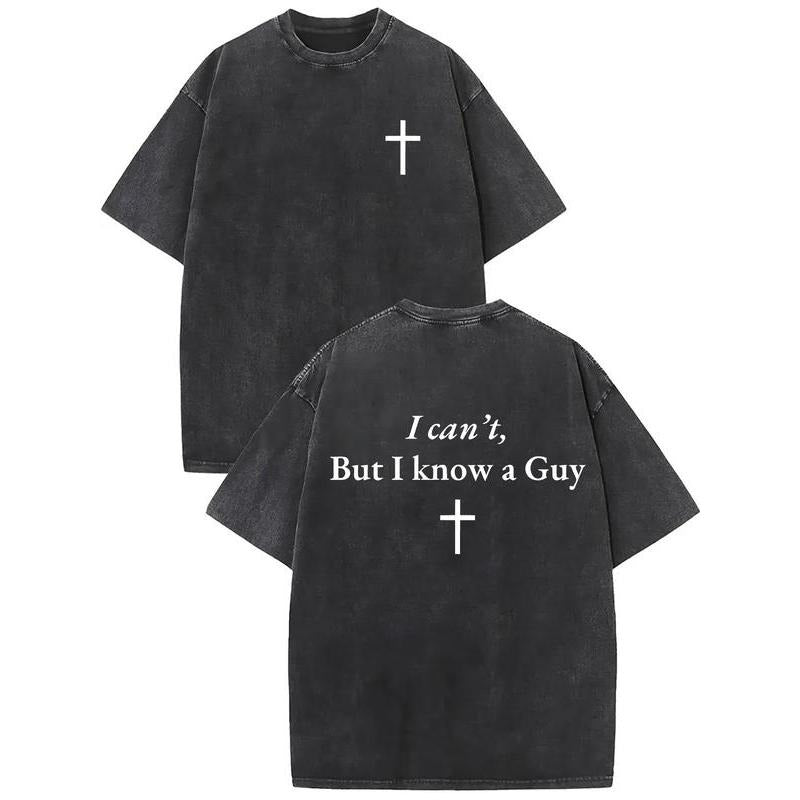 Printed Oversized Cotton Drop Shoulder Lightsaber brand-Shirts for Unisex Mens Vintage Streetwear Basic Tees Baggy...