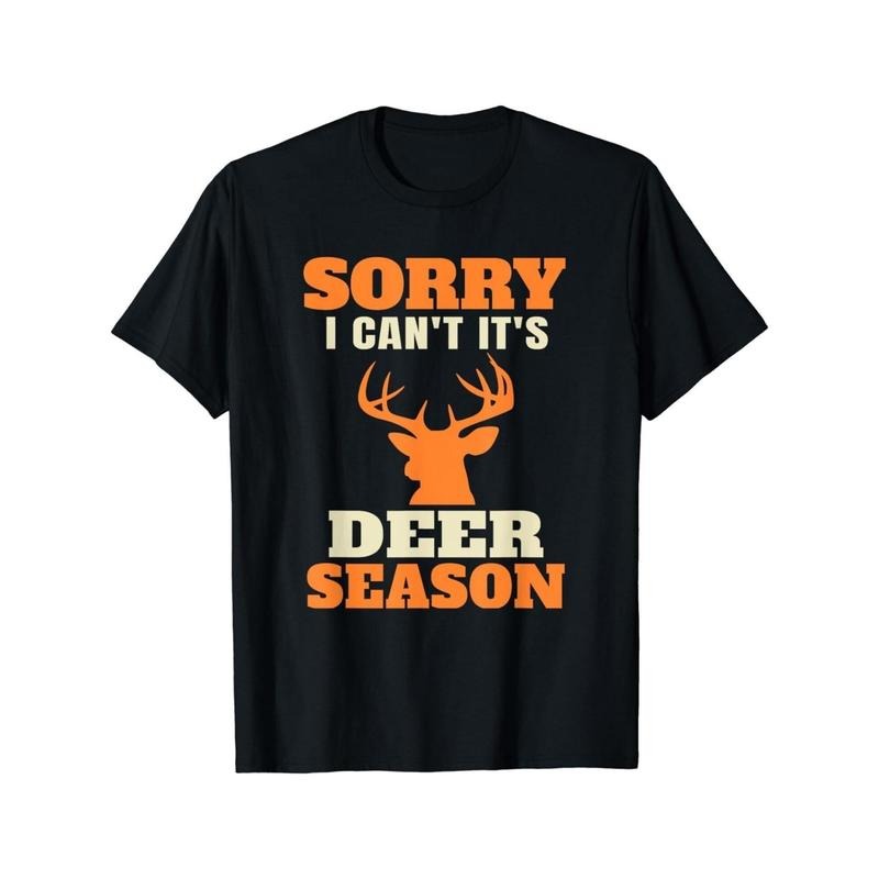 Prints, walking mats, treadmills, exercise bikes, multiple size options Made in USA T-Shirts, Hoodie, Sweatshirt