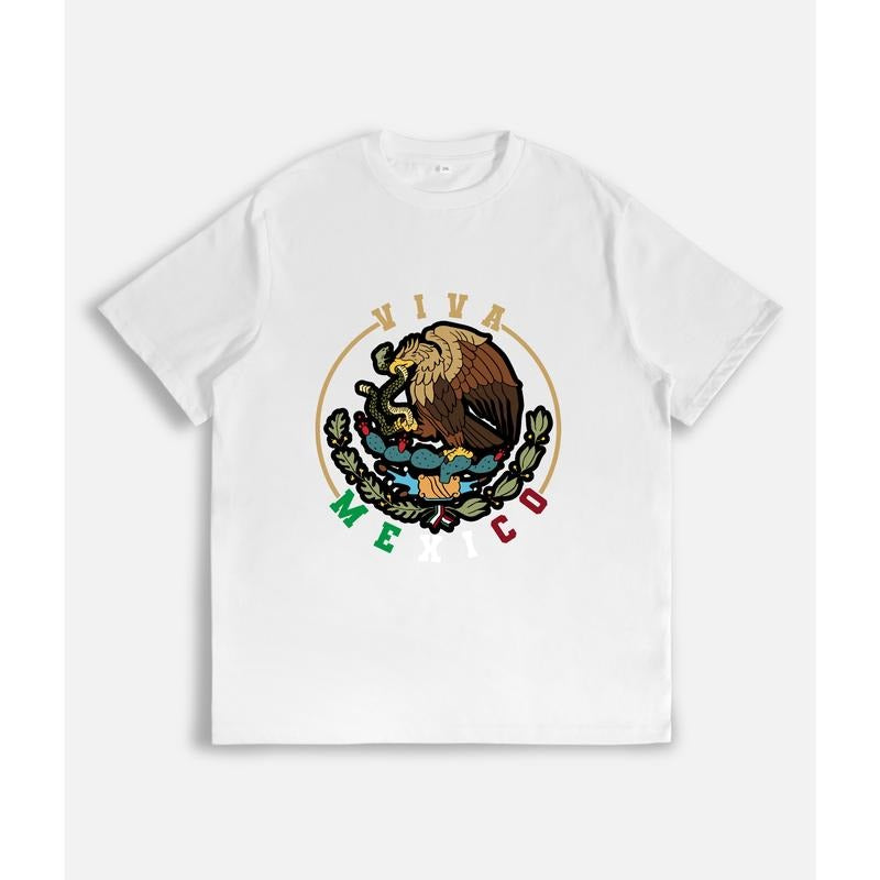 Proud Gunpla brand Festive Lightsaber brand - Shirt: "Viva Mexico" Hoodie, Sweatshirt | DripVista.com