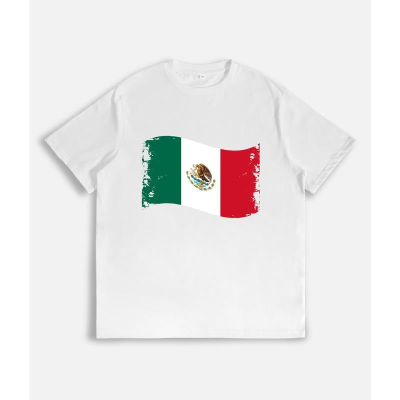 Proud Gunpla brand Patriotic Lightsaber brand - Shirt: Mexican Flag Edition style 03 Hoodie, Sweatshirt | DripVista.com