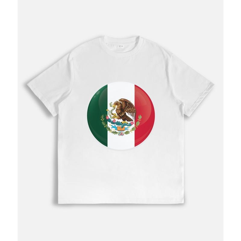 Proud Gunpla brand Patriotic Lightsaber brand - Shirt: Mexican Flag Emblem style 02 Hoodie, Sweatshirt | DripVista.com