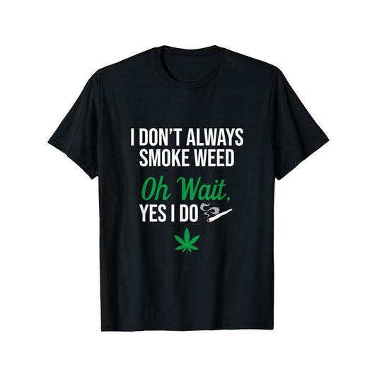 [Pure Cotton Fun Design Tee] Soft Breathable Pure Cotton DIY T-shirt - Fun Design for All Seasons Leisure - Halloween Christmas Made in USA
