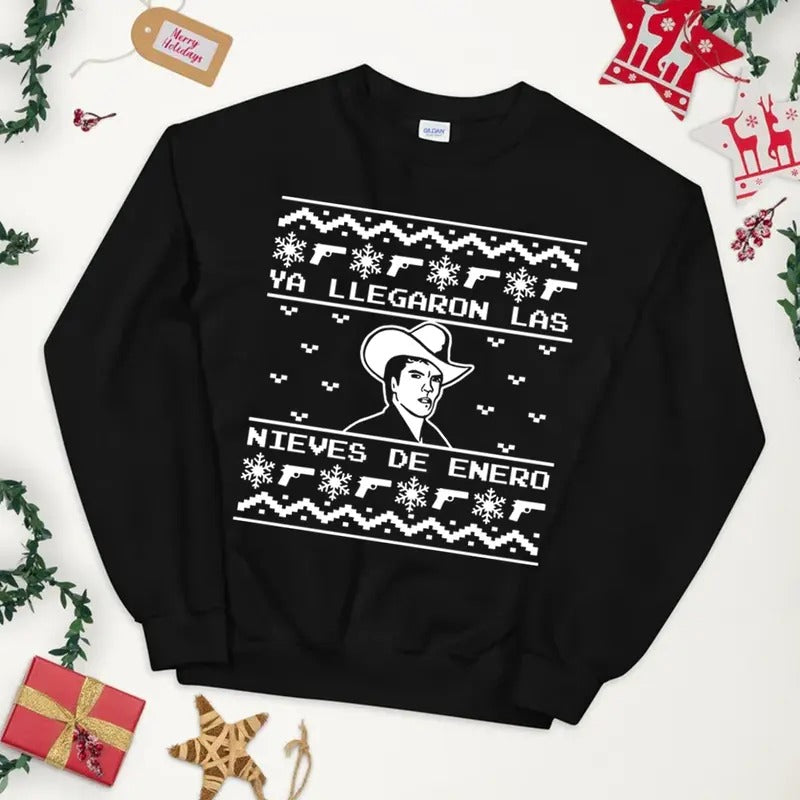 Queen Of Hearts Sweatshirt Vintage Sweatshirt Trendy Birthday Valentine's Day Gifts For HerCrewneck Long Sleeve Feminist Sweatshirt Queen