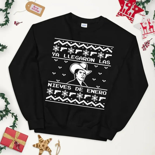 Queen Of Hearts Sweatshirt Vintage Sweatshirt Trendy Birthday Valentine's Day Gifts For HerCrewneck Long Sleeve Feminist Sweatshirt Queen