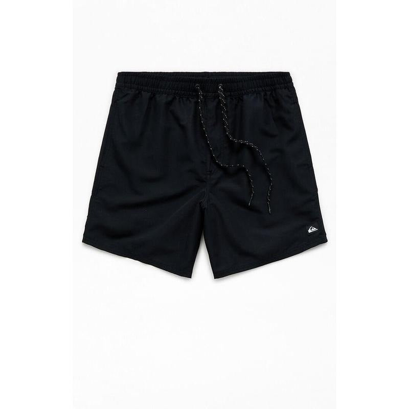 Quiksilver Men's Everyday Solid 7" Swim Trunks T-Shirts, Hoodie, Sweatshirt | DripVista.com