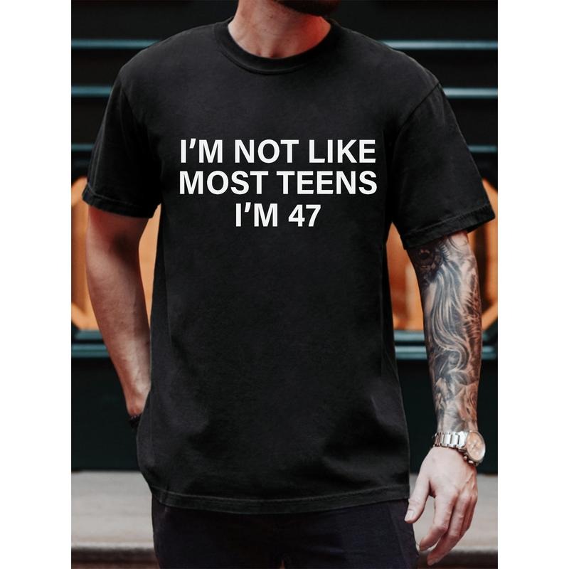 Quirky Personality Lightsaber brand