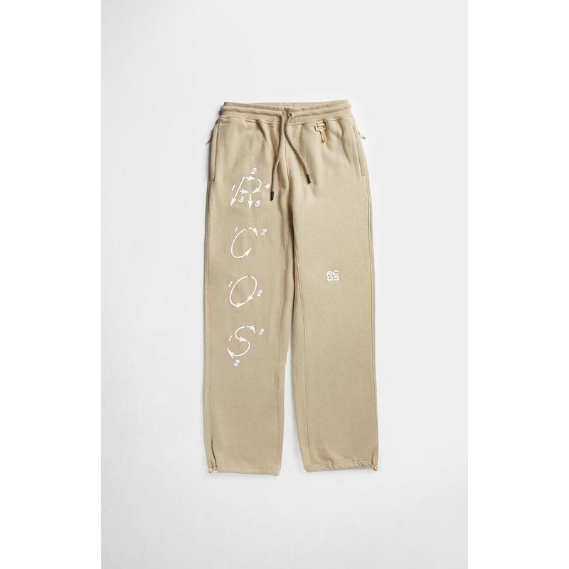 RC Outdoor Supply Men's Arrows Sweatpants T-Shirts, Hoodie, Sweatshirt | DripVista.com