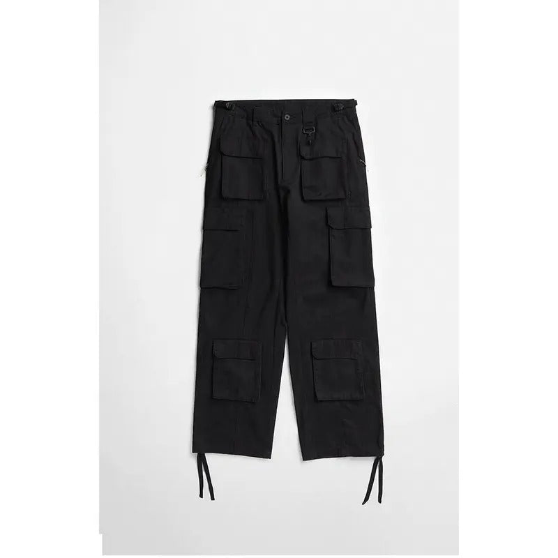 RC Outdoor Supply Men's Cotton Cargo Pants T-Shirts, Hoodie, Sweatshirt | DripVista.com