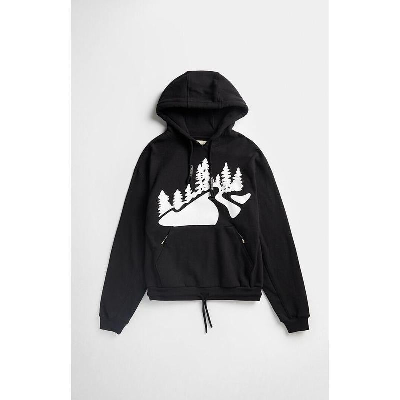 RC Outdoor Supply Men's Outdoor Supply Hoodie T-Shirts, Sweatshirt | DripVista.com