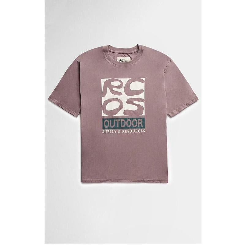 RC Outdoor Supply Men's Resources T-Shirt Hoodie, Sweatshirt | DripVista.com