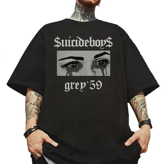 Radical $bois Album Shirt, $boys Sweatshirt Hoodie, Gift For Fan, Album Music Shirt, SB Shirt, Boyband Shirt, $B Merch