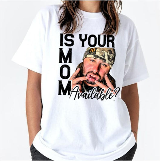 Rap Country Music Shirt Im just vibin tee