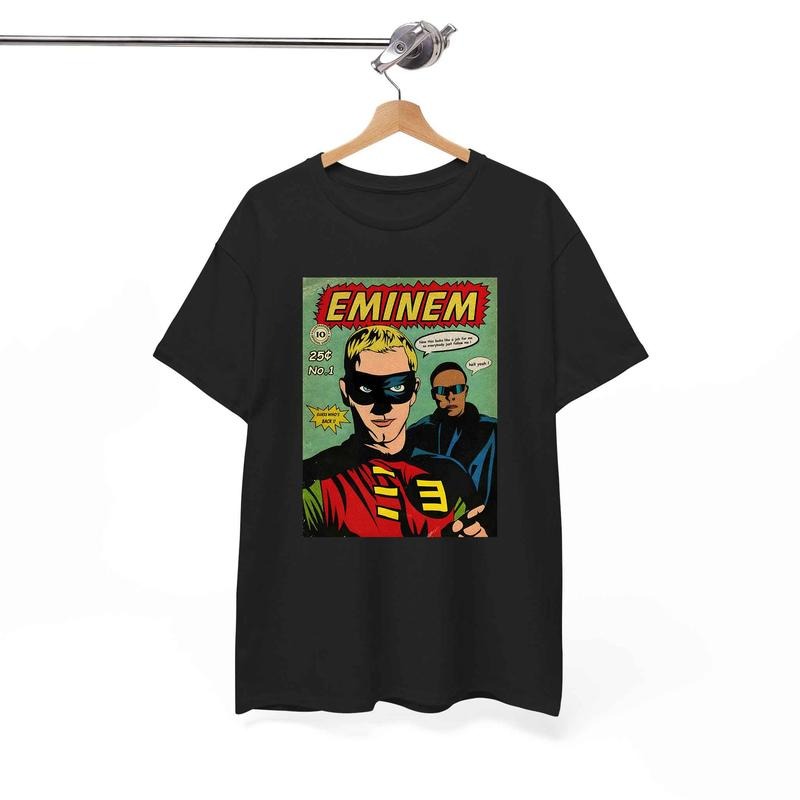 Rap God T-Shirt, Rapper Shirt, HipHop Shirt Hoodie, Sweatshirt | DripVista.com