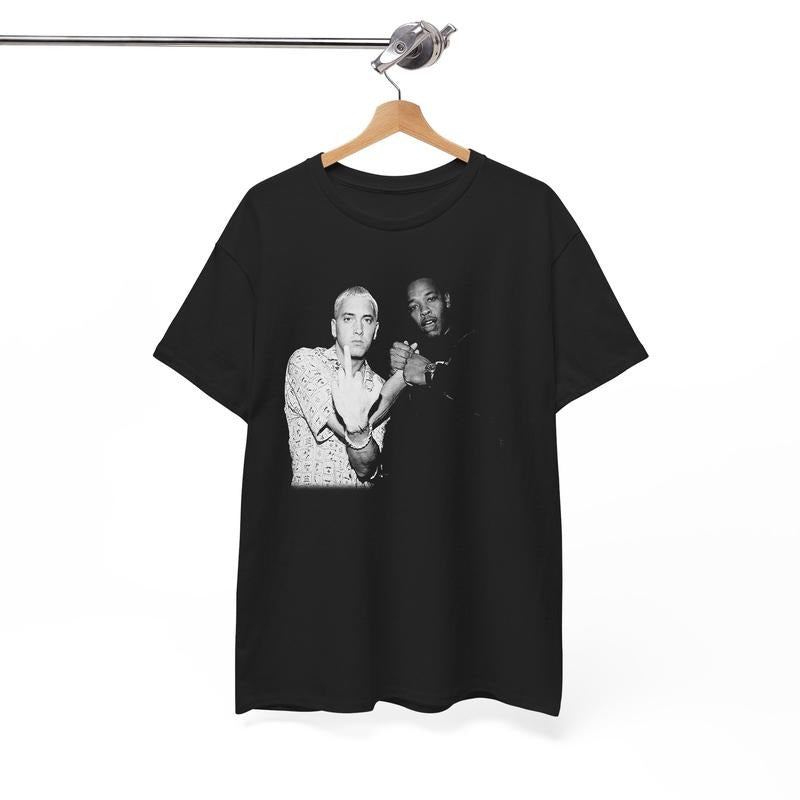 Rap God T-Shirt, Rapper Shirt, HipHop Shirt, Slim Shady Shirt, EM Shirt, EM 116 Hoodie, Sweatshirt | DripVista.com