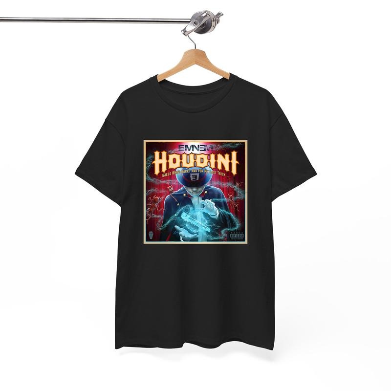 Rap God T-Shirt, Rapper Shirt, HipHop Shirtstyle{n002}3 Hoodie, Sweatshirt | DripVista.com