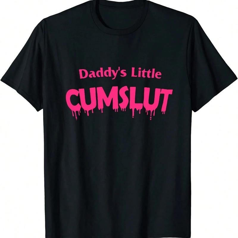 Rebellious - style Tee: Make WB shield Bold Fashion Statement Hoodie, Sweatshirt | DripVista.com