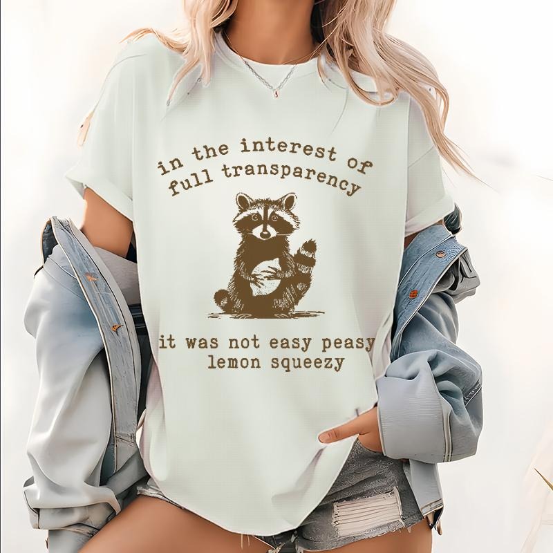 Red plumber brand TNF Interest FOG Full Transparency Mouthless cat was Not Easy Peasy Lemon Squeezy Lightsaber brand...