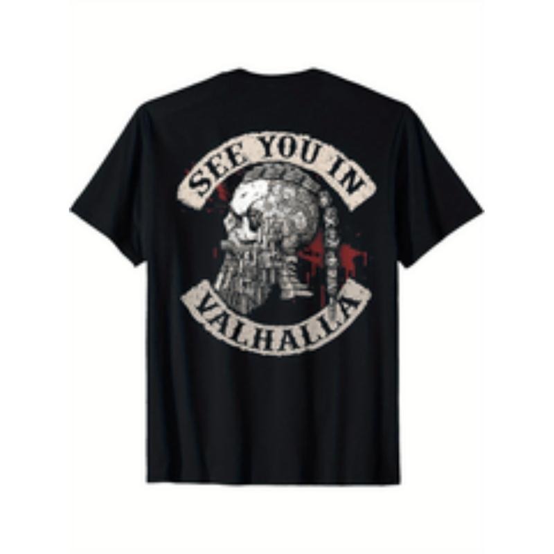 Red plumber brand skull black T-Shirts, Hoodie, Sweatshirt | DripVista.com