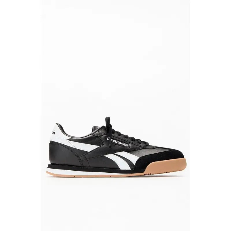 Reebok Men's Black Campio XT Shoes T-Shirts, Hoodie, Sweatshirt | DripVista.com