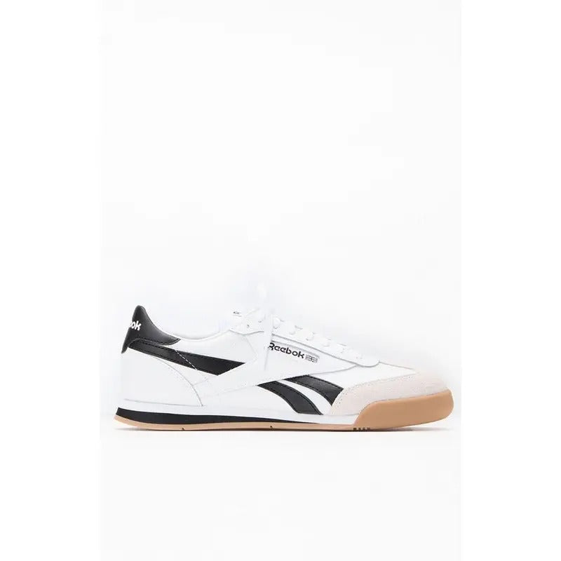 Reebok Men's White Campio XT Shoes - Multicolor T-Shirts, Hoodie, Sweatshirt | DripVista.com
