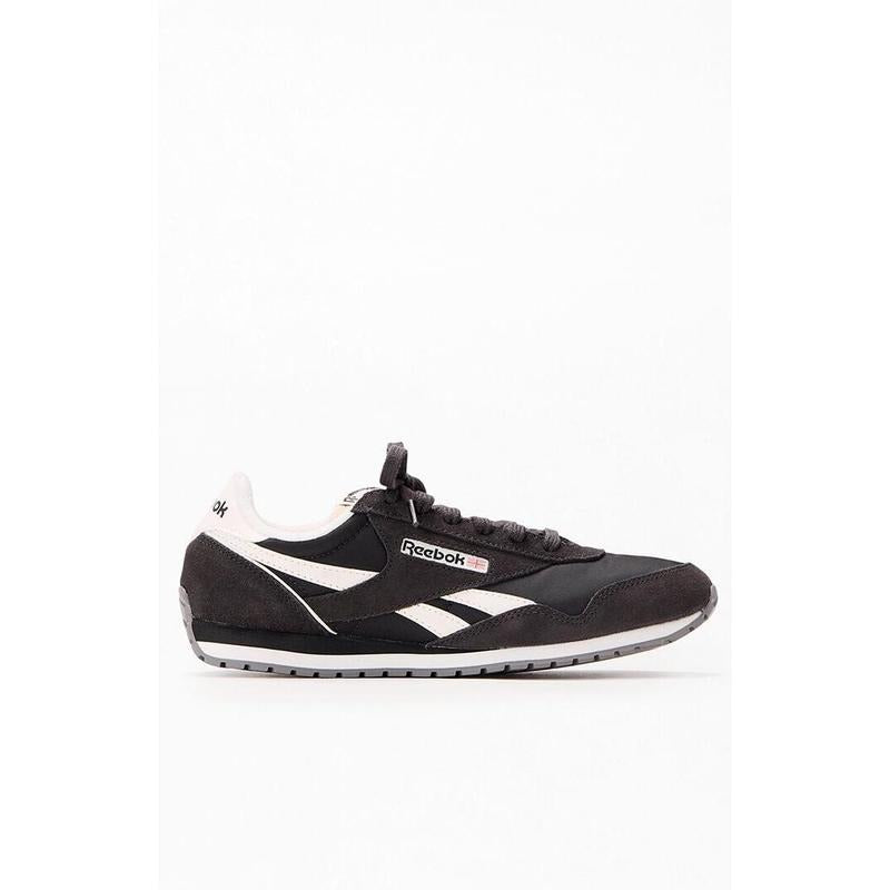 Reebok Women's Women's Black Classic AZ Sneakers T-Shirts, Hoodie, Sweatshirt | DripVista.com