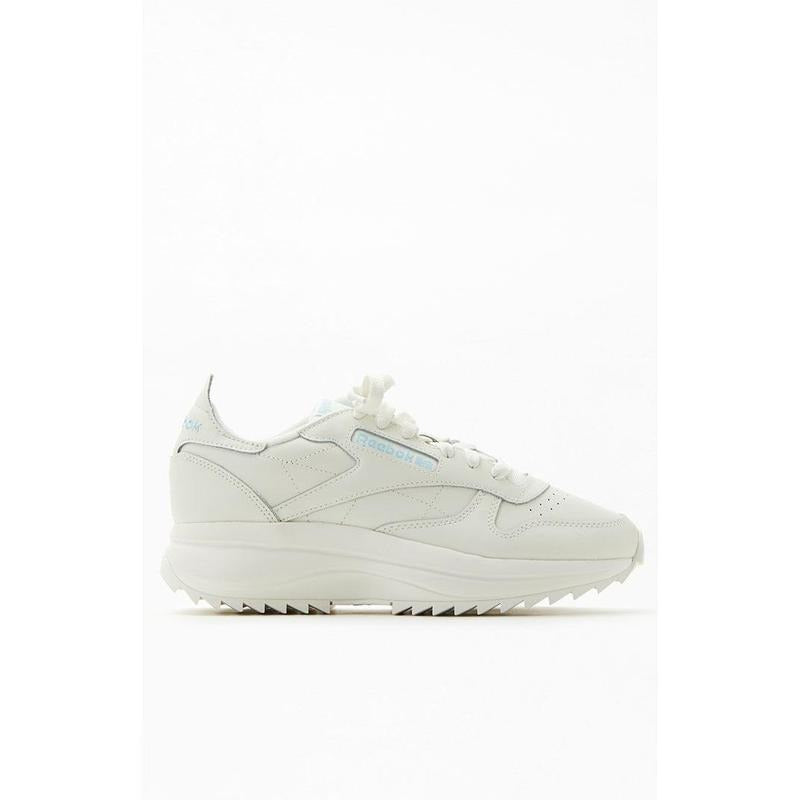 Reebok Women's Women's Cream Classic SP Extra Sneakers - Multicolor T-Shirts, Hoodie, Sweatshirt | DripVista.com