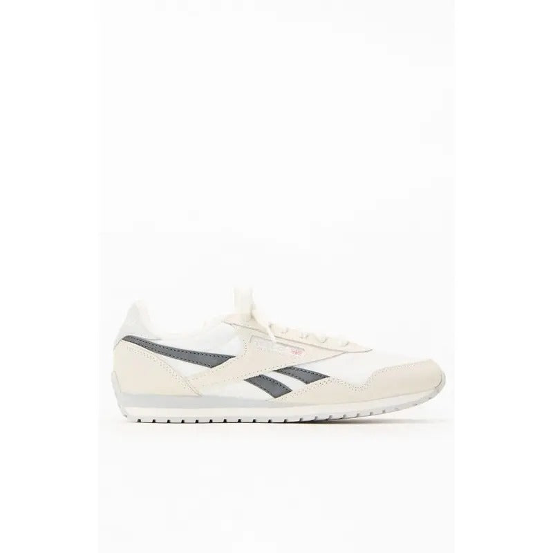 Reebok Women's Women's White Classic AZ Sneakers - Multicolor T-Shirts, Hoodie, Sweatshirt | DripVista.com