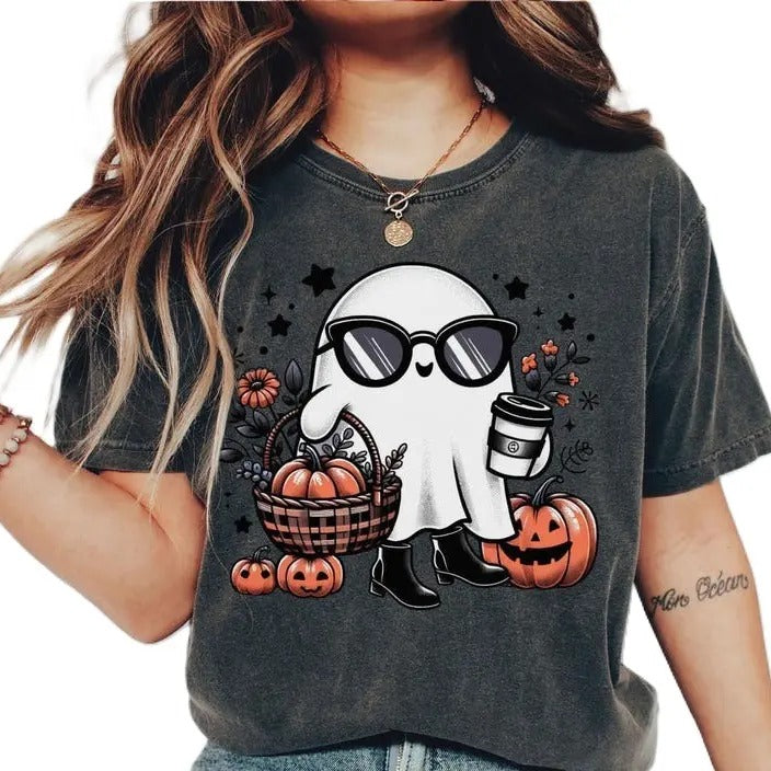 Reject Humanity Crab T-Shirt and Sweatshirt, Meme Shirt, Funny Tee, Weirdore, Casual, Gildan Tee, Gift Hoodie | DripVista.com