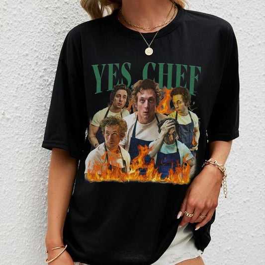 Retr0 Beetleju1ce Lester Green T Shirt, Funny Classic 90s Graphic Tee, Unisex, Vintage Bootleg, Retro 90s Fans Shirt, Unisex T-Shirt. Menswear, Womenswear