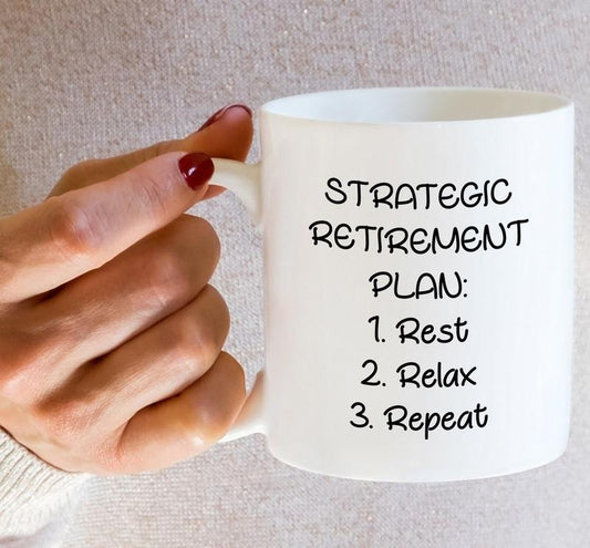 Retreez Funny Mug - Good Luck Finding Better Bitches to Bitch about Bitches Job Goodbye Farewell  Ceramic Coffee Mug