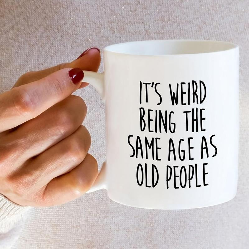 Retreez Funny Mug - Good Luck Finding Better Bitches to Bitch about Bitches Job Goodbye Farewell Ceramic Coffee Mugs