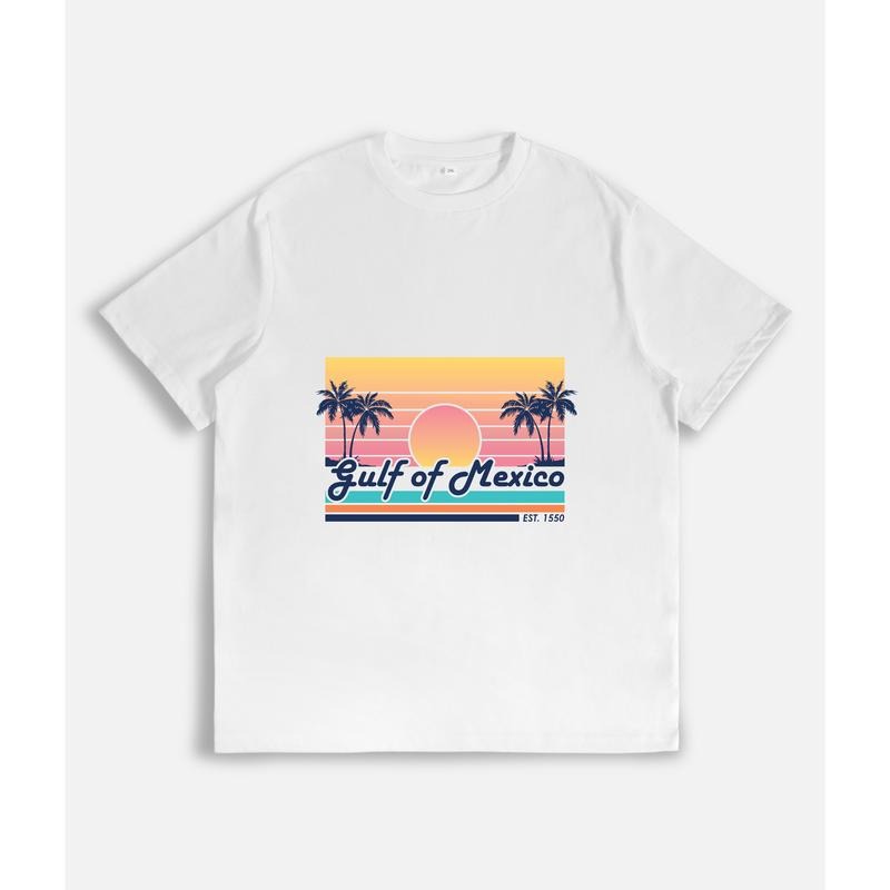 Retro - Inspired Gunpla brand Tropical Lightsaber brand