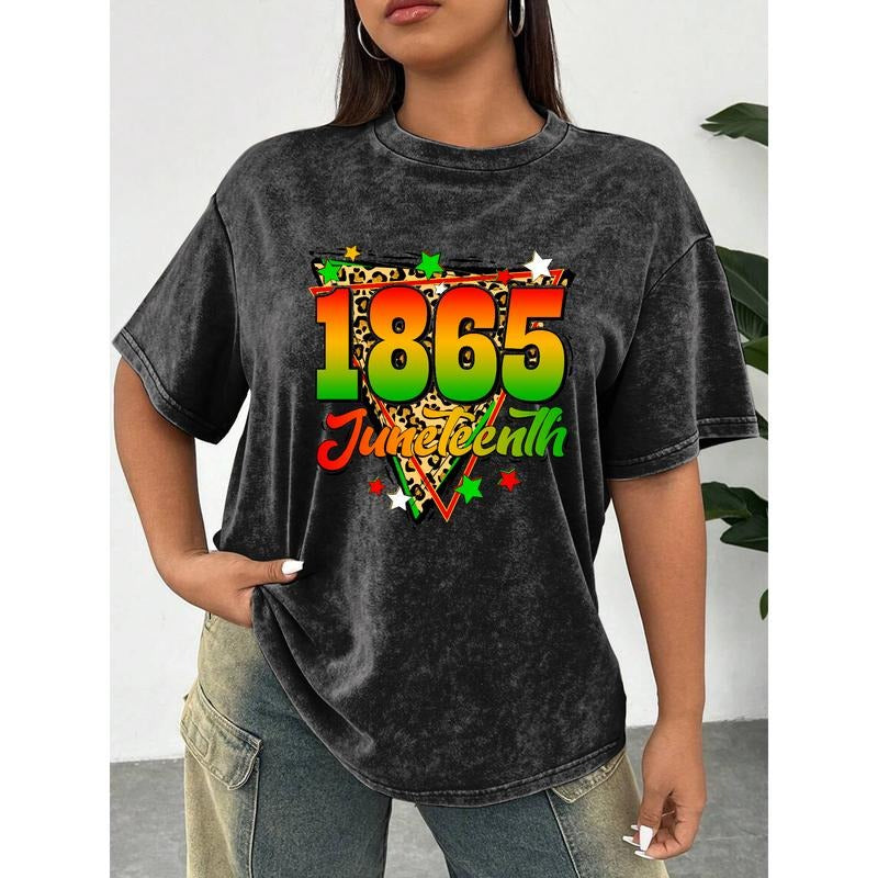 Retro - styled Washed Lightsaber brand
