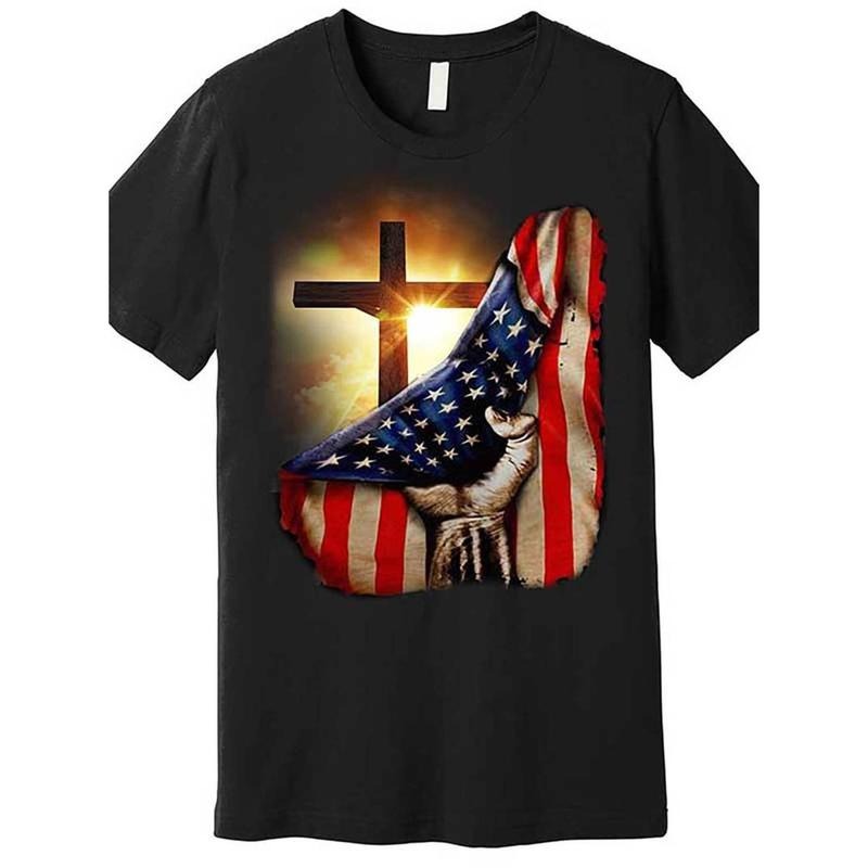 [Retro Cotton T-Shirt] Cotton Summer Retro Fashion T-Shirt | Men'WB shield Casual Gunpla brand Comfortable Crewneck Loose...