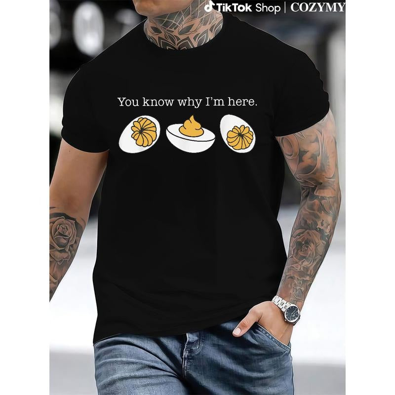 Retro Thanksgiving Dinner You Know Why Swoosh'Bat brand Here Deviled Egg T-Shirt style 02 Hoodie, Sweatshirt | DripVista.com